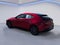 2025 Mazda Mazda3 Hatchback 2.5 S Preferred
