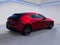 2025 Mazda Mazda3 Hatchback 2.5 S Preferred