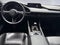 2024 Mazda Mazda3 Hatchback 2.5 S Premium