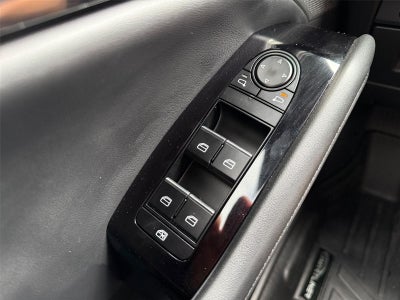 2024 Mazda Mazda3 Hatchback 2.5 S Premium