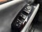 2024 Mazda Mazda3 Hatchback 2.5 S Premium