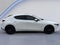 2024 Mazda Mazda3 Hatchback 2.5 S Premium
