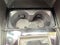 2024 Mazda Mazda3 Hatchback 2.5 S Premium