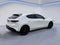 2024 Mazda Mazda3 Hatchback 2.5 S Premium