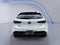2024 Mazda Mazda3 Hatchback 2.5 S Premium