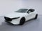 2024 Mazda Mazda3 Hatchback 2.5 S Premium