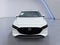 2024 Mazda Mazda3 Hatchback 2.5 S Premium