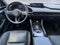2020 Mazda Mazda3 Hatchback Premium Package