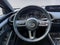 2020 Mazda Mazda3 Hatchback Premium Package