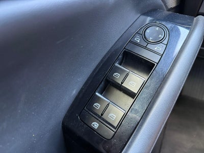 2020 Mazda Mazda3 Hatchback Premium Package