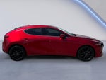 2020 Mazda Mazda3 Hatchback Premium Package