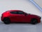 2020 Mazda Mazda3 Hatchback Premium Package