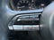 2020 Mazda Mazda3 Hatchback Premium Package