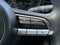 2020 Mazda Mazda3 Hatchback Premium Package