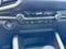 2020 Mazda Mazda3 Hatchback Premium Package