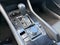 2020 Mazda Mazda3 Hatchback Premium Package