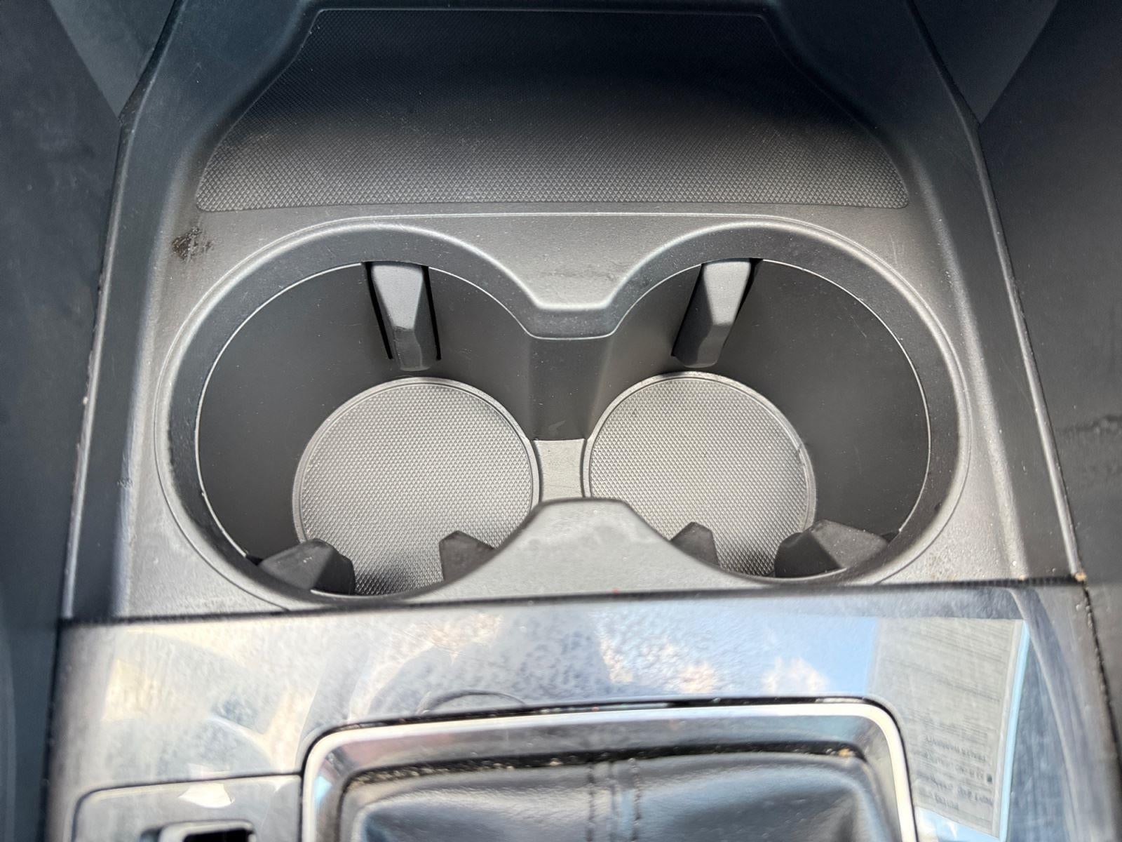 2020 Mazda Mazda3 Hatchback Premium Package