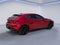 2020 Mazda Mazda3 Hatchback Premium Package