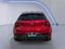 2020 Mazda Mazda3 Hatchback Premium Package