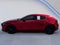 2020 Mazda Mazda3 Hatchback Premium Package