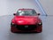 2020 Mazda Mazda3 Hatchback Premium Package