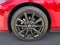 2020 Mazda Mazda3 Hatchback Premium Package