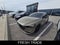 2025 Mazda Mazda3 Sedan 2.5 Carbon Turbo