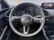 2025 Mazda Mazda3 Hatchback 2.5 Carbon Turbo