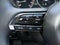 2025 Mazda Mazda3 Hatchback 2.5 Carbon Turbo