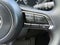 2025 Mazda Mazda3 Hatchback 2.5 Carbon Turbo