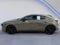 2025 Mazda Mazda3 Hatchback 2.5 Carbon Turbo