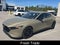 2025 Mazda Mazda3 Hatchback 2.5 Carbon Turbo