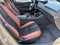 2025 Mazda Mazda3 Hatchback 2.5 Carbon Turbo