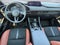 2025 Mazda Mazda3 Hatchback 2.5 Carbon Turbo