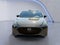 2025 Mazda Mazda3 Hatchback 2.5 Carbon Turbo