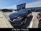 2020 Mazda Mazda6 Signature