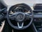 2020 Mazda Mazda6 Signature