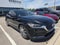 2020 Mazda Mazda6 Signature