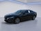 2020 Mazda Mazda6 Signature