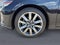 2020 Mazda Mazda6 Signature