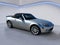 2006 Mazda Mazda MX-5 Miata Grand Touring