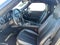 2006 Mazda Mazda MX-5 Miata Grand Touring