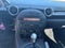 2006 Mazda Mazda MX-5 Miata Grand Touring