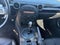 2006 Mazda Mazda MX-5 Miata Grand Touring
