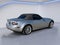 2006 Mazda Mazda MX-5 Miata Grand Touring