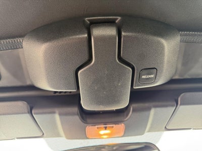 2012 Mazda Mazda MX-5 Miata Sport