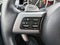 2012 Mazda Mazda MX-5 Miata Sport