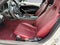 2020 Mazda Mazda MX-5 Miata 100th Anniversary