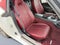 2020 Mazda Mazda MX-5 Miata 100th Anniversary