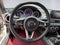 2020 Mazda Mazda MX-5 Miata 100th Anniversary